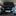 Chevrolet Equinox - image 3
