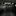 Chevrolet Equinox - image 18