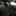 Chevrolet Equinox - image 11