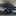 Chevrolet Equinox - image 4