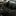 Chevrolet Equinox - image 14