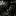 Chevrolet Equinox - image 12