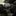 Chevrolet Equinox - image 10