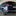 Chevrolet Equinox - image 6
