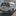 TOYOTA RUSH 2023 - image 4