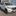 TOYOTA RUSH 2023 - image 2
