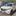TOYOTA RUSH 2023 - image 1