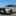 BMW X3 (2025) - image 1