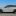 BMW X3 (2025) - image 2