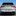 BMW X3 (2025) - image 3