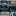 BMW X3 (2025) - image 6