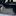 BMW X3 (2025) - image 4