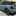 Mini Cooper S Countryman - image 3