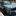 Mini Cooper S Countryman - image 1