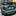 Mini Cooper S Countryman - image 4