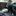 Mini Cooper S Countryman - image 6