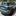Mini Cooper S Countryman - image 5