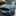 Mini Cooper S Countryman - image 2