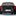 Bentley Flying Spur - image 5