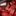 Bentley Flying Spur - image 8