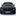 Bentley Flying Spur - image 4