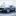 Bentley Flying Spur - image 1