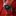 Bentley Flying Spur - image 12