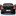 Bentley Flying Spur - image 6
