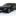 Bentley Flying Spur - image 2