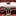 Bentley Flying Spur - image 9