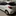 HYUNDAI I10 - image 3