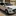 HYUNDAI I10 - image 1