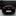 MERCEDES E200 CONVERTIBLE - image 8