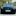 MERCEDES E200 CONVERTIBLE - image 3