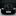 MERCEDES E200 CONVERTIBLE - image 7