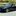 MERCEDES E200 CONVERTIBLE - image 4
