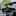 MERCEDES E200 CONVERTIBLE - image 11