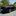 MERCEDES E200 CONVERTIBLE - image 5