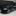 MERCEDES E200 CONVERTIBLE - image 6