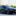BMW 430i - image 3