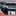 BMW 430i - image 6
