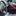 BMW 430i - image 7