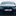 BMW 430i - image 2