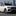 Mercedes Benz GLE53 - image 1