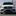 Mercedes Benz GLE53 - image 3
