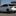 Mercedes Benz GLE53 - image 5