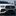 Mercedes Benz GLE53 - image 8