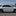 Mercedes Benz GLE53 - image 2