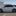 Mercedes Benz GLE53 - image 4
