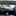 MG GT FO 2023 - image 4